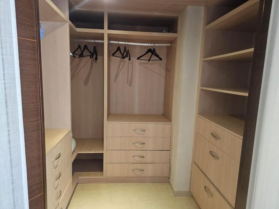 Appartement Azahar à Cordoue Extérieur photo